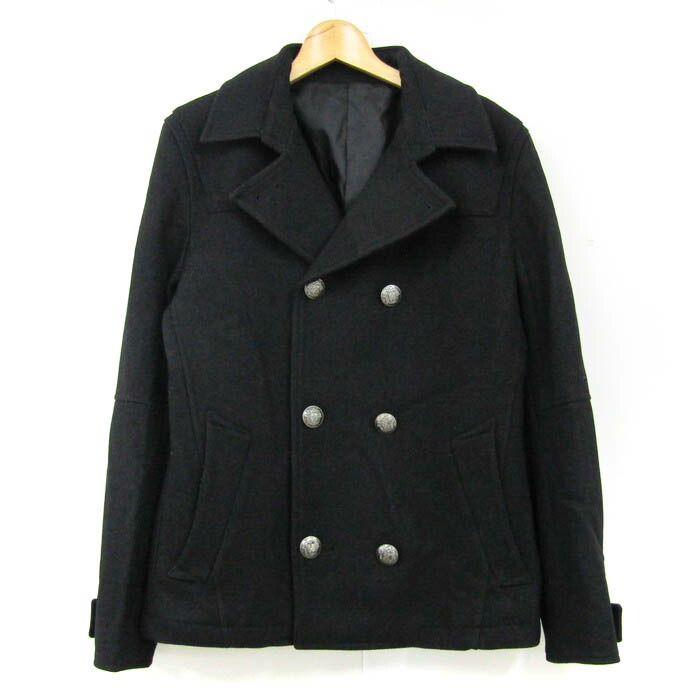 楽天市場】Platinum COMME CAプラチナ コムサ アンゴラ100% ベルト付