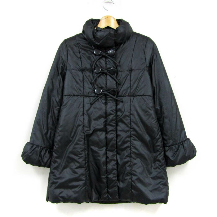 【POPPY】SPRING COAT (NAVY) Mサイズ 楽天市場】【中古】POPPY “ポピー” SPRING COAT スプリング