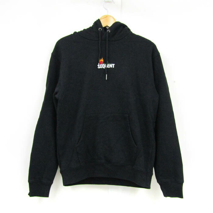 楽天市場】MUSE ミューズ 美品 MUSE ミューズ コットン