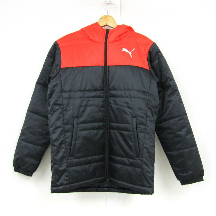 PUMAジャケットジャンバー上着 楽天市場】PUMA プーマ ジャンパー、ブルゾン ジャケット、上着