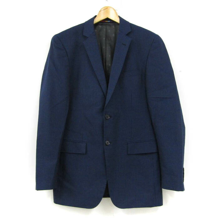 楽天市場】【送料無料】5TC047】美品 オリヒカ THE THIRD SUITS