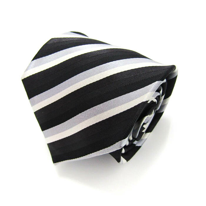 NEIGHBORHOOD ネイバーフッド ネクタイ 美品 完売品 NEIGHBORHOOD/ネイバーフッド ネクタイの買取実績 - ブランド買取専門