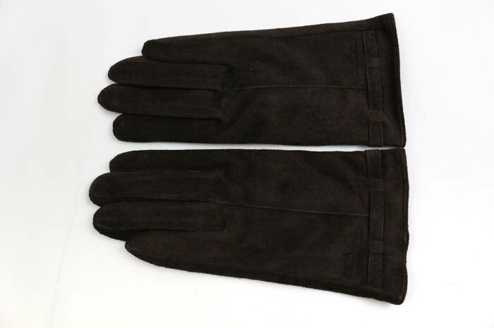 楽天市場】ヴァレンティノ・ガラヴァーニ 手袋 レザーグローブ ロゴ