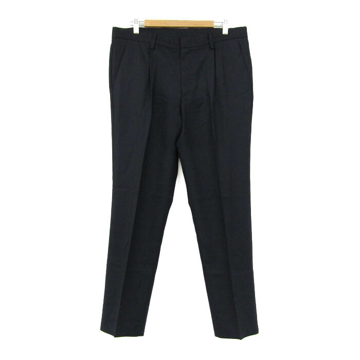 【新品未使用】Emporio Armani スラックス 6287422.jpg