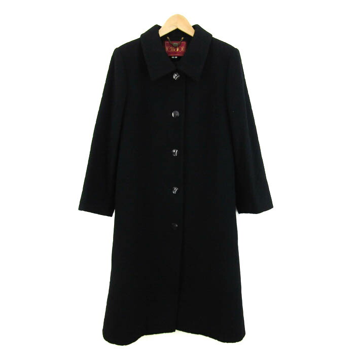 楽天市場】新品【中古】レマロン remalon カシミヤ混ウール