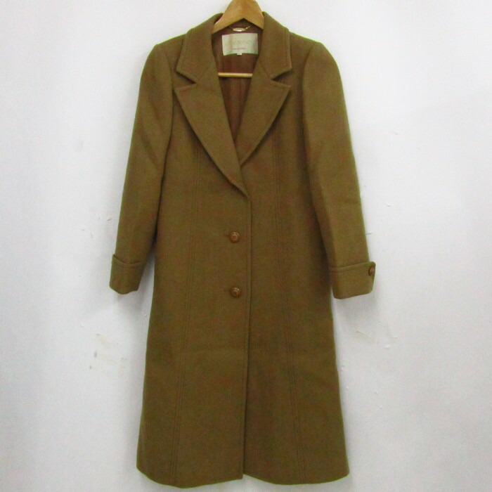 楽天市場】LOVELESS ラブレス ﾈｲﾋﾞｰ ｳｰﾙ Mirror社生地 金ﾎﾞﾀﾝ ﾅﾎﾟﾚｵﾝ