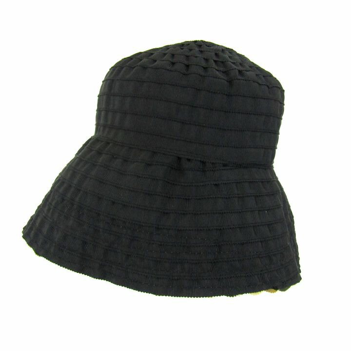 楽天市場】□新品□未使用□ KENZO ケンゾー コットン100％ バケット