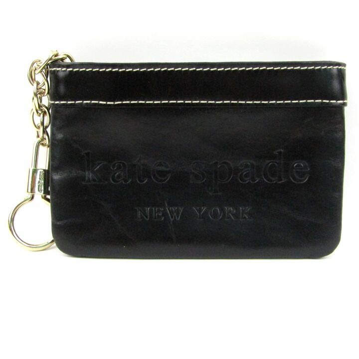 楽天市場】【財布】kate spade ケイトスペード オウム プリント