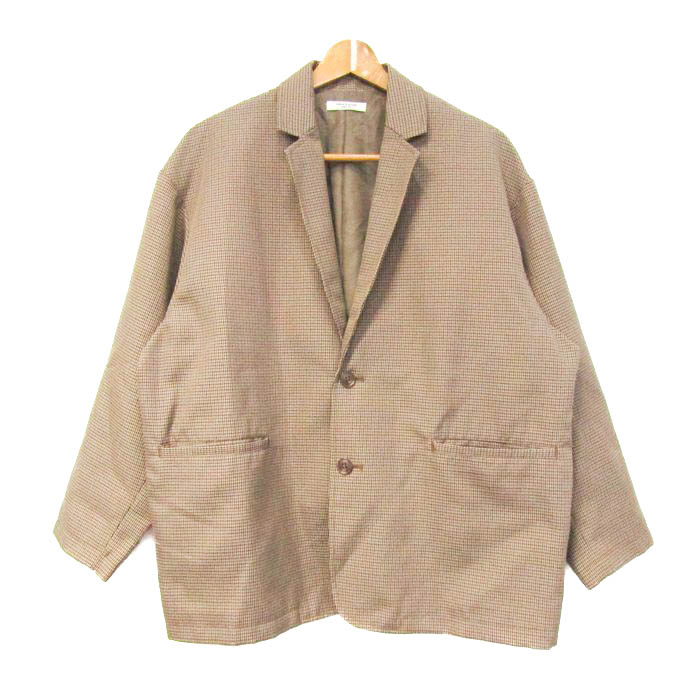 楽天市場】FREAK'S STORE フリークスストア ウェア ウェア