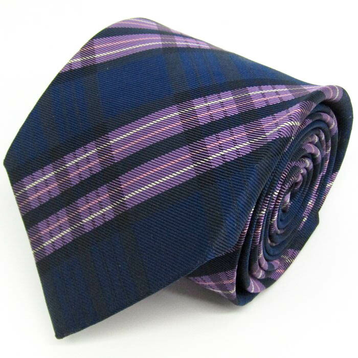 楽天市場】【3%オフクーポン配布中】【着後レビューで1000円OFF