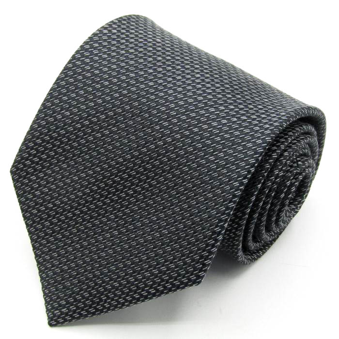 楽天市場】NEIGHBORHOOD ネイバーフッド メッセージロゴ 刺繍 シルク