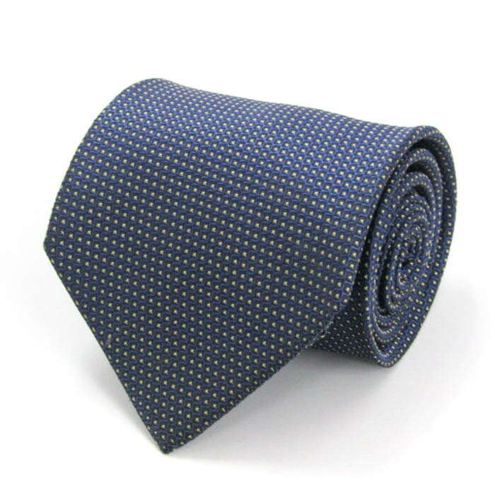 楽天市場】オースチンリード AUSTIN REED シルク ライン柄 日本製 小