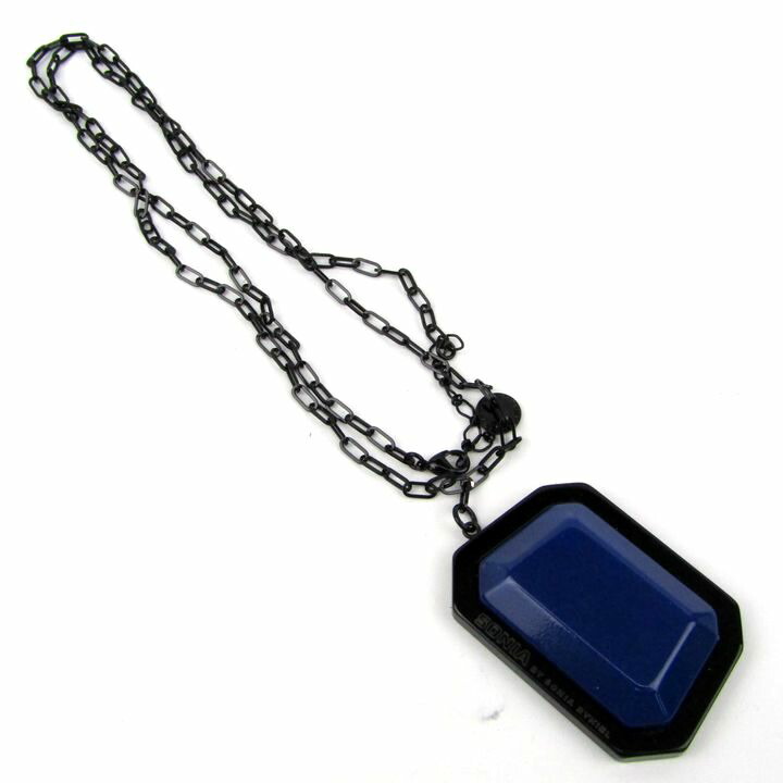 楽天市場】ソニアリキエル SONIA RYKIEL K18YG ルビー