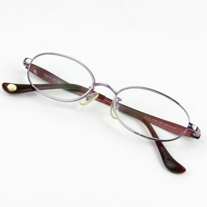 楽天市場】PAUL&JOE SISTER(ポールアンドジョー)PSJ-124 col.2