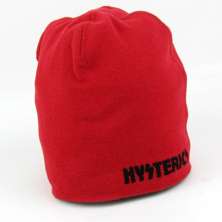 楽天市場】HYSTERIC GLAMOUR ヒステリックグラマー ニット