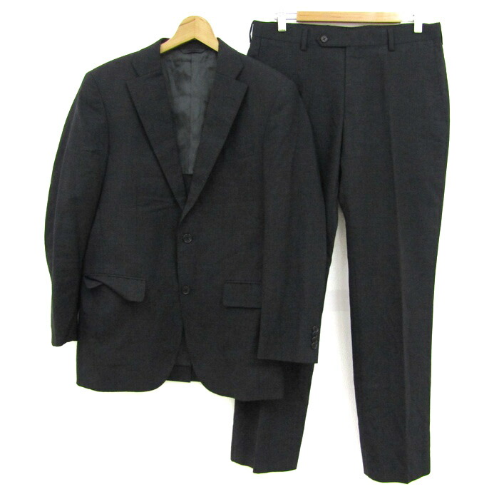 RALEIGH スーツ セットアップ ブラック ジャケット 楽天市場】ノースレイク スーツ セットアップ 上下セット