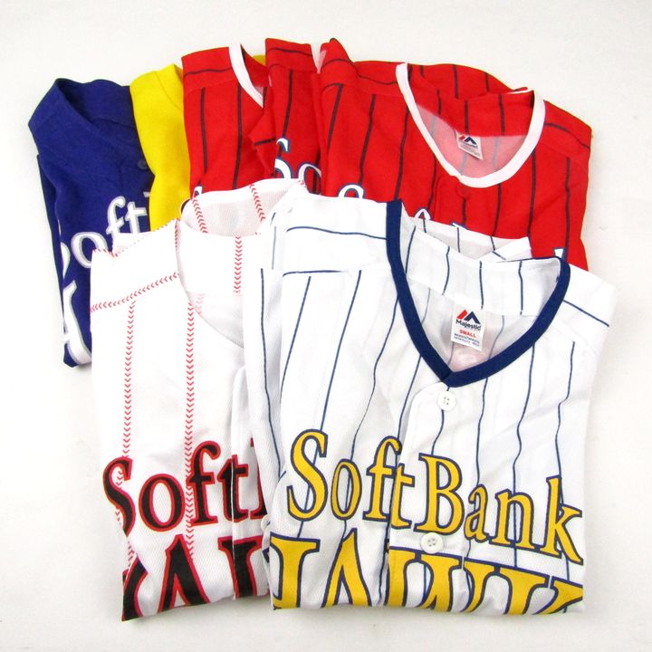 楽天市場】z□ソフトバンクホークス/Softbank HAWKS プロ野球