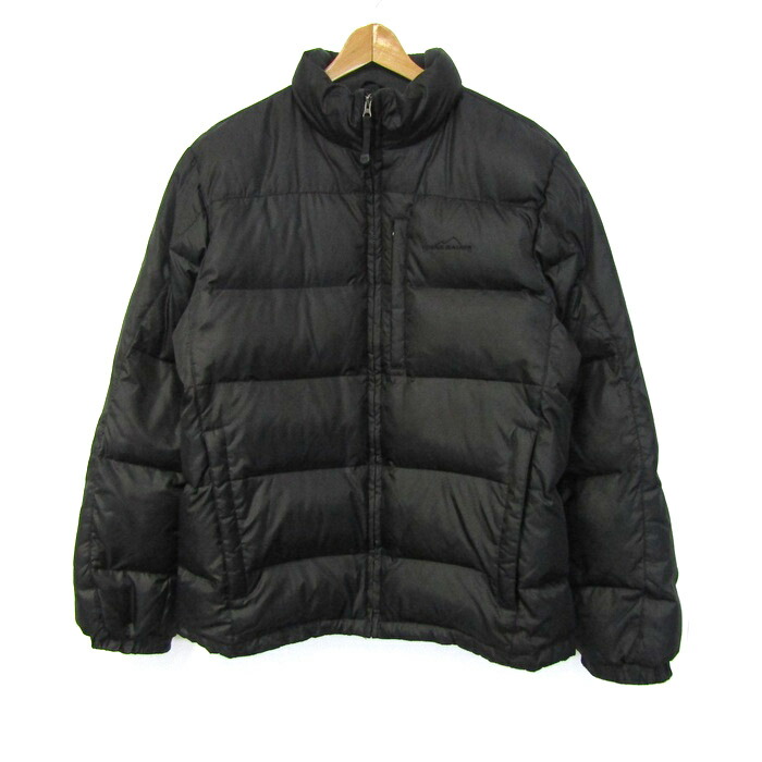 楽天市場】60s 日の出タグ ビンテージ ☆ BAUER DOWN バウアーダウン