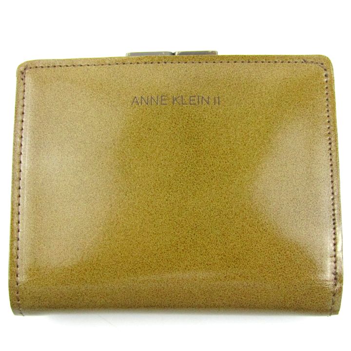 楽天市場】HENRY CUIR アンリークイール RAMBLAS ランブラス