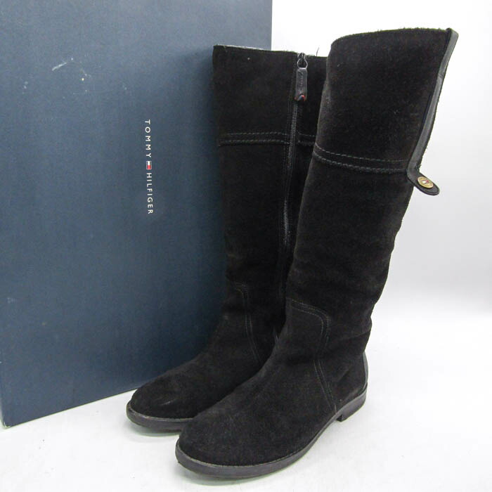 楽天市場】【SALE／50%OFF】(W)TOMMY HILFIGER(トミー