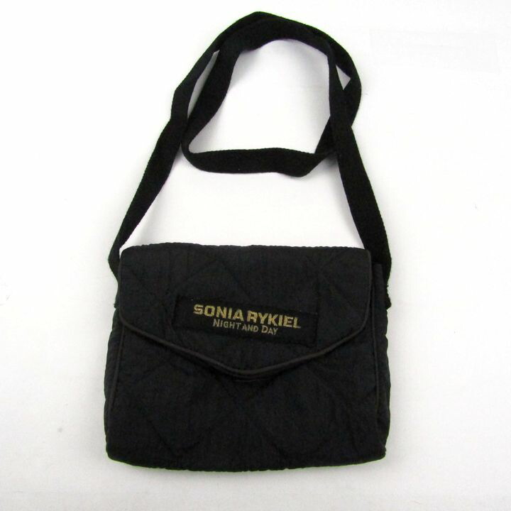 楽天市場】SONIA RYKIEL ソニアリキエル ポーチ マルチカラー