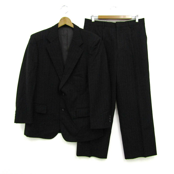 楽天市場】k□トゥモローランド ブルーワーク/BLUE WORK 春夏 スーツ