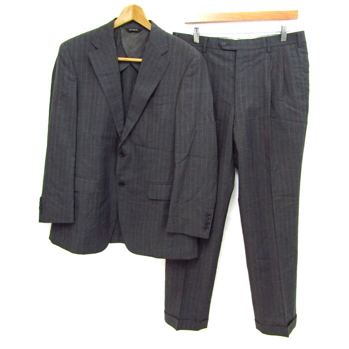 楽天市場】エスペティーバ スーツ セットアップ 上下セット