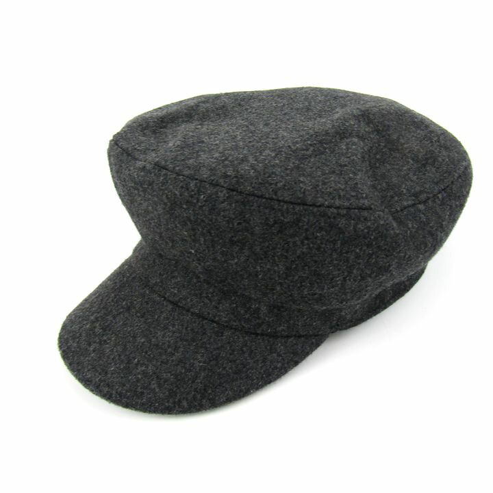 楽天市場】Porter Classic ポータークラシック SASHIKO LIGHT MARINE