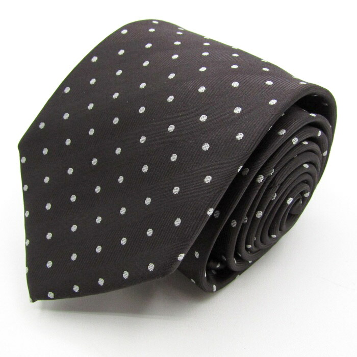 楽天市場】CODY SANDERSON コディサンダーソン ラージスター イン