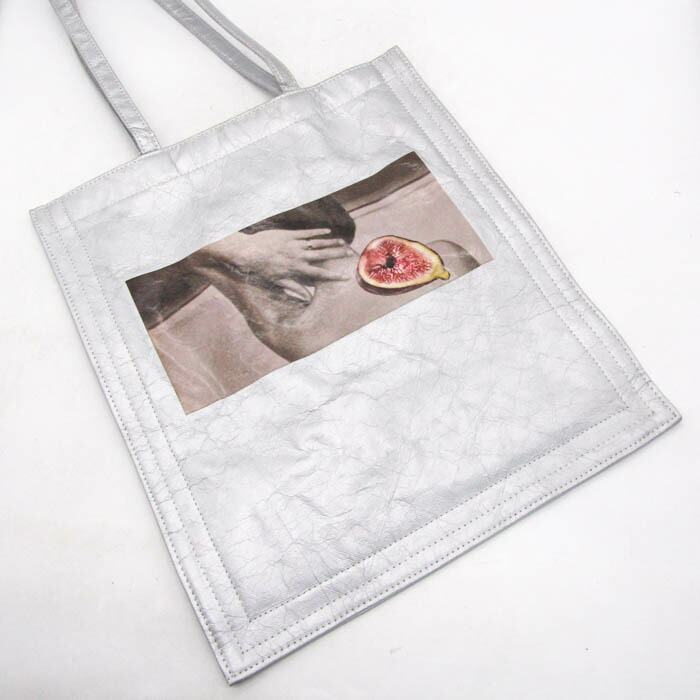 リアルマッコイズ　エコバッグ BLOG | The Real McCoy's ONLINE STORE