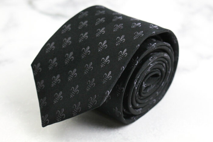 新品未使用】アベイシングエイプ ネクタイ ストライプ柄 ブラック APE