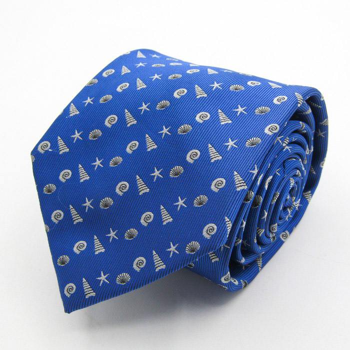 楽天市場】A BATHING APE アベイシングエイプ 【新品☆】Mr