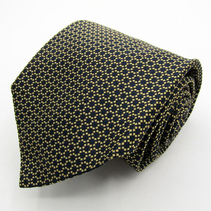 楽天市場】【中古】フランコミヌッチ Franco Minucci ストライプ柄