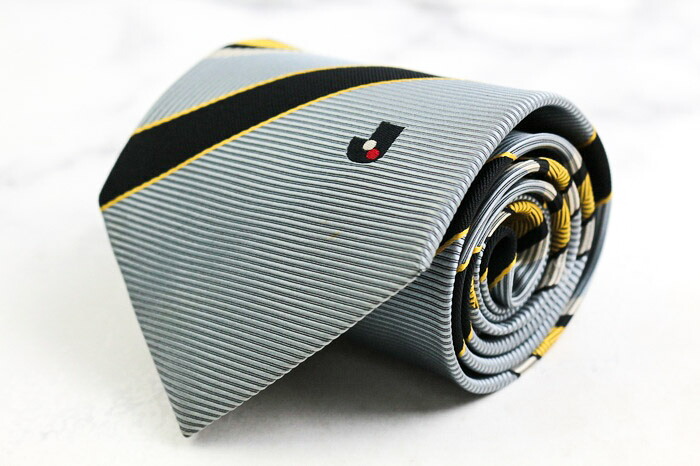 楽天市場】【楽天スーパーSALE 50％OFF 9月4日20:00〜9月11日01:59まで