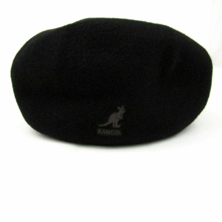 トラホ GOODENOUGH  KANGOL ベレー帽 楽天市場】GOOD ENOUGH グッドイナフ KANGOL カンゴール