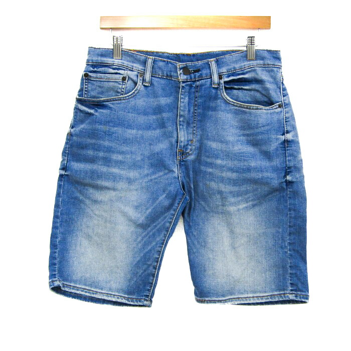楽天市場】LEVI'S リーバイス 44501-0017 44年モデル S501XX