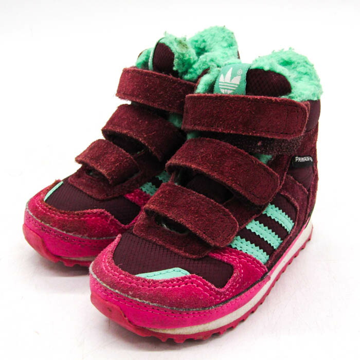 楽天市場】アディダス adidas メンズ スニーカー 靴 ハイカット ミッド