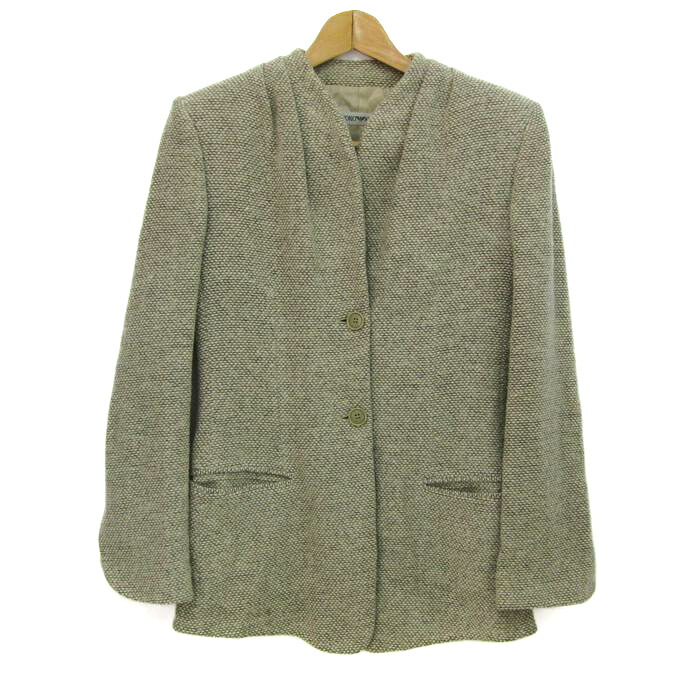 楽天市場】ARMANI COLLEZIONI アルマーニ コレッツォーニ ノー