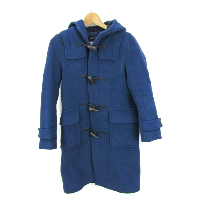 こあ品】新品タグ付きLONDON TRADITION LONDON TRADITION｜ロンドン