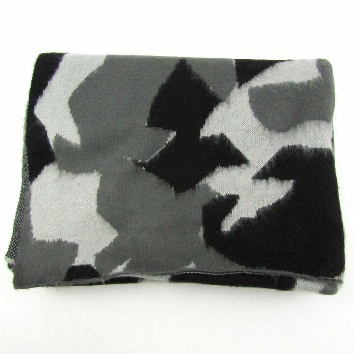 楽天市場】At LAST&CO アットラスト Timeworn Clothing ドット柄