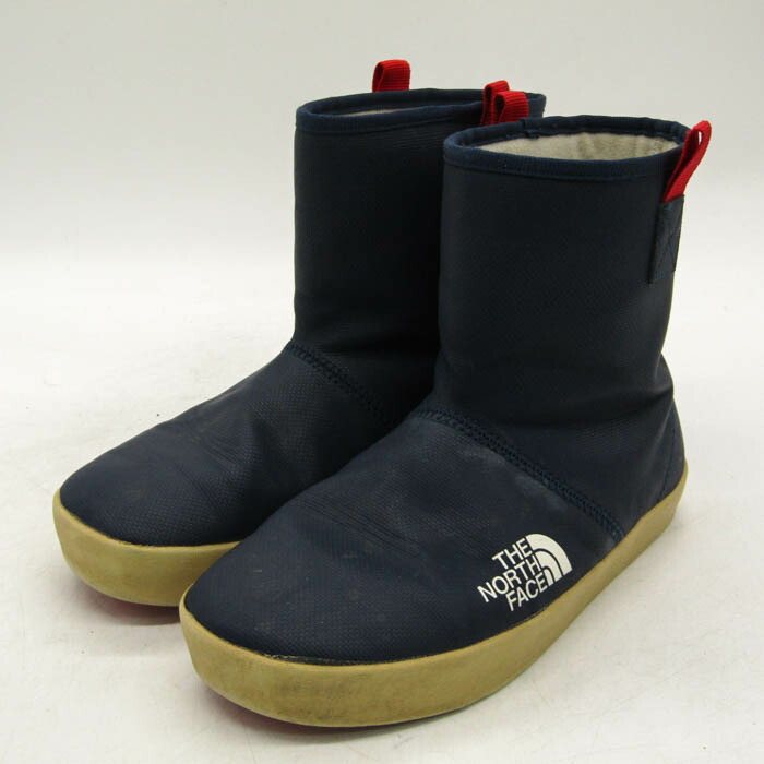 楽天市場】THE NORTH FACE ノースフェイス 616273 ヌプシ スノー