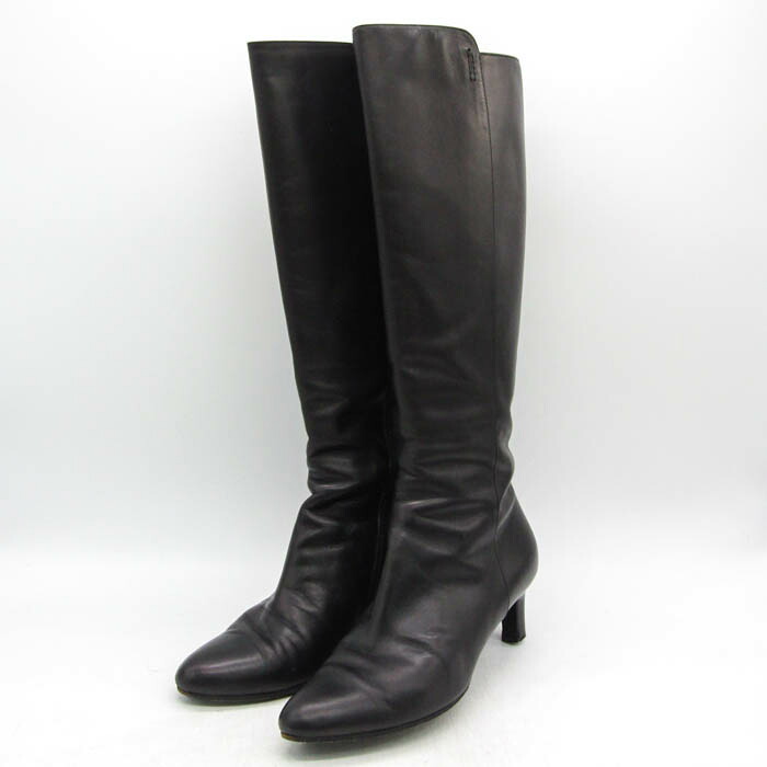 楽天市場】Salvatore Ferragamo サルヴァトーレフェラガモ スエード