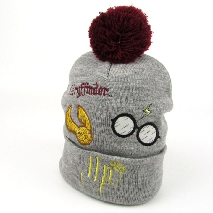 楽天市場】ATELIER PIERROT × Harry Potter / リボンブローチ付き