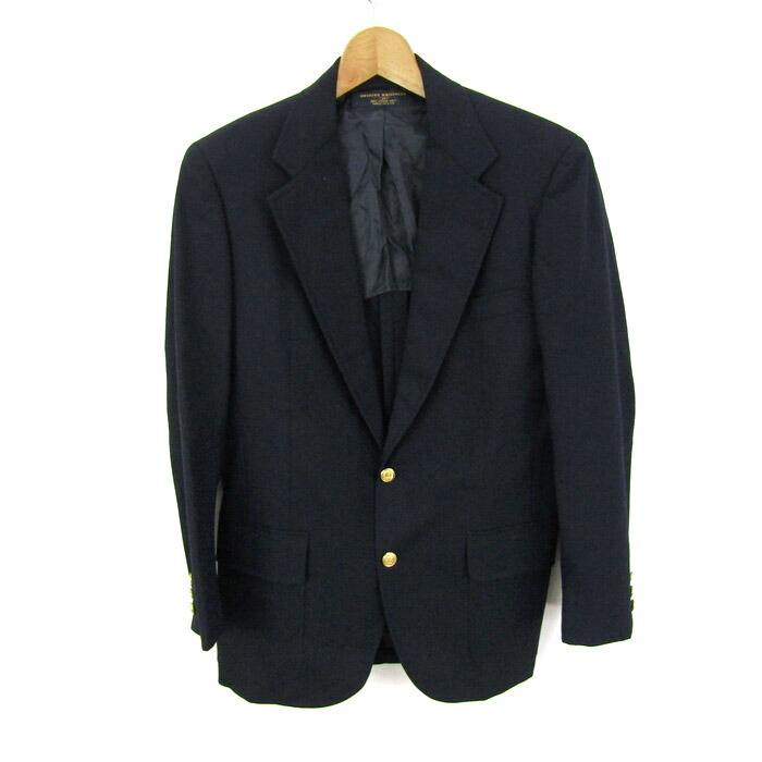 楽天市場】Brooks Brothers ブルックス ブラザーズ 1818