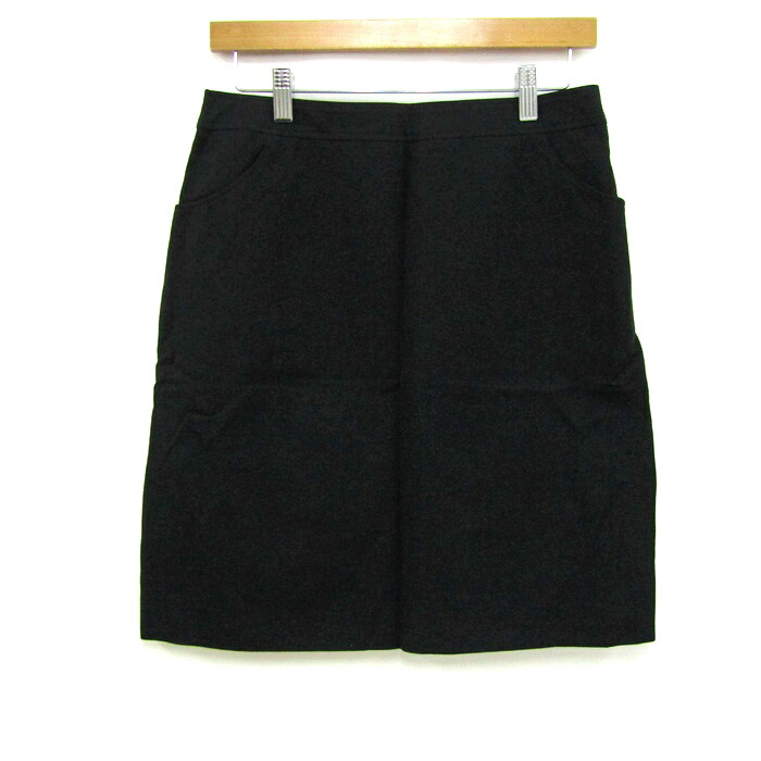 楽天市場】APC A.P.C. アーペーセー デニムスカート mini jupe