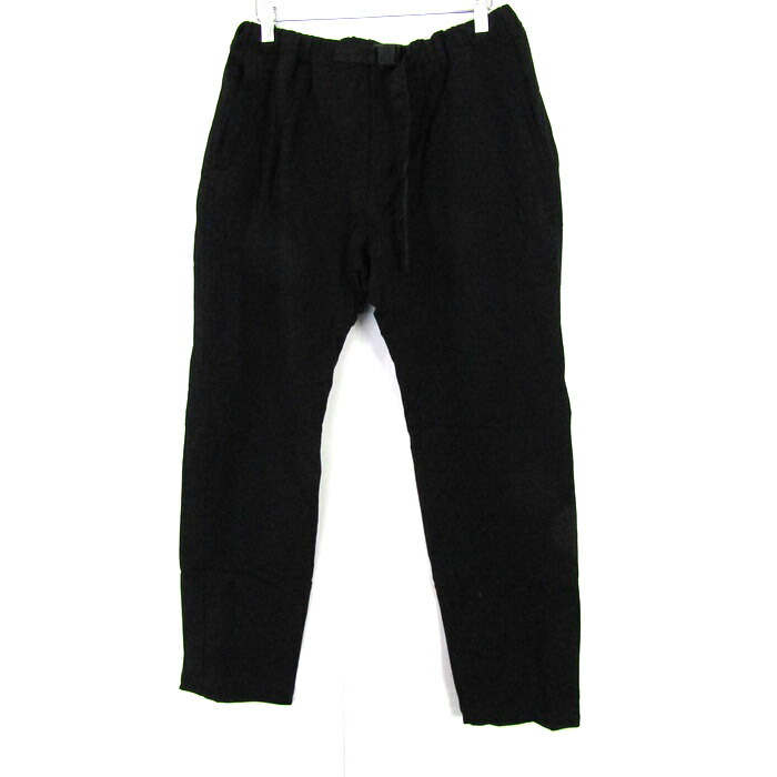 楽天市場】【VERVE】バーブクライミング ボルダリング パンツ