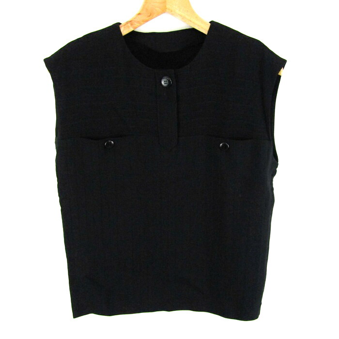 本物 DIOR ディオールSHAWN Oblique ウール ニット ベスト L 本物 DIOR ディオールSHAWN Oblique ウール ニット ベスト L Christian