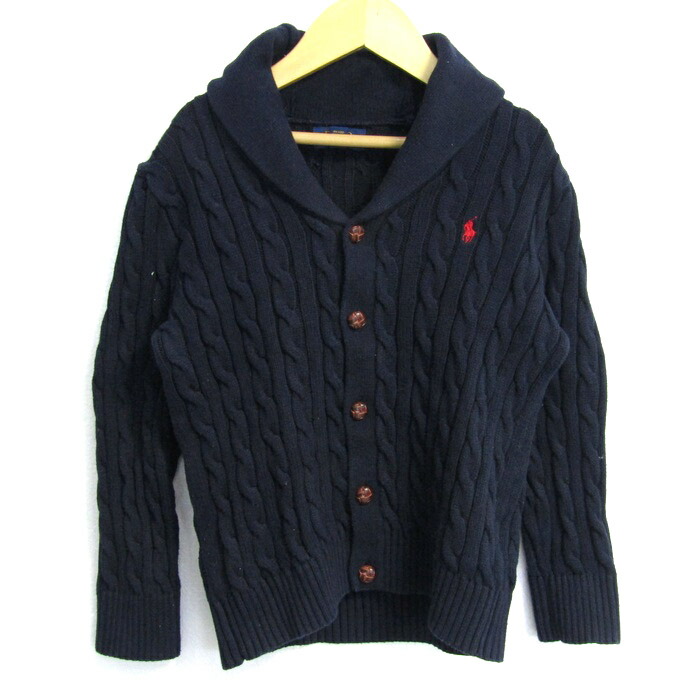 楽天市場】古着 POLO RALPH LAUREN ポロラルフローレン ビッグポニー