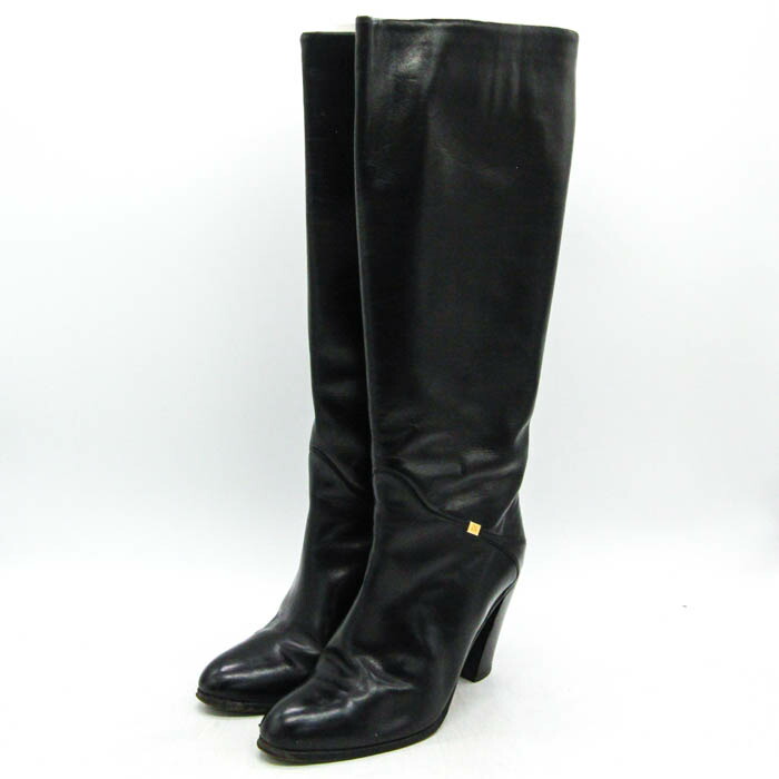 楽天市場】【TANINO CRISCI】タニノクリスチー #658 FLASOTTO