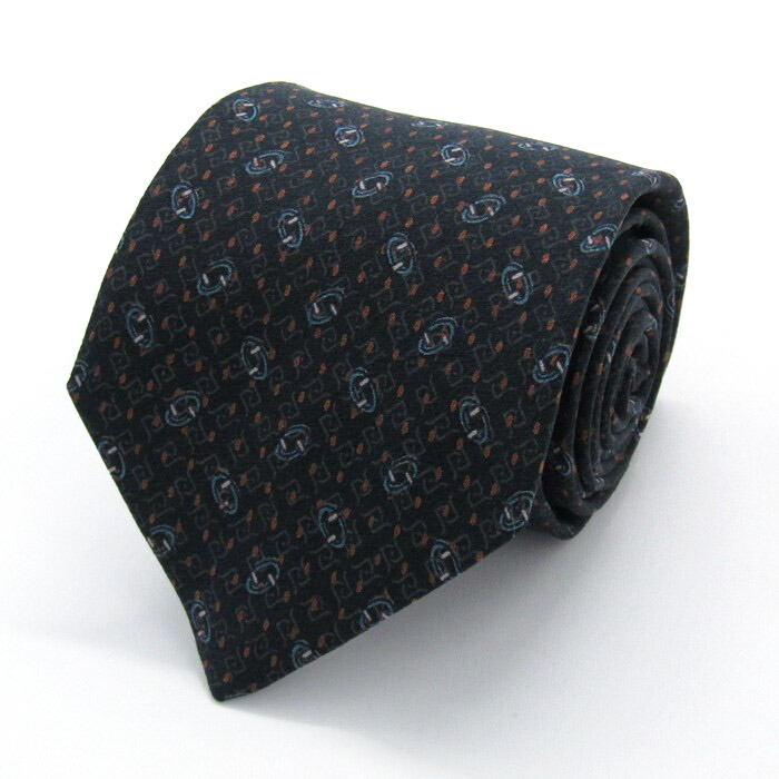 楽天市場】Loro Piana ロロピアーナ カシミヤ100％ ワイドタイ